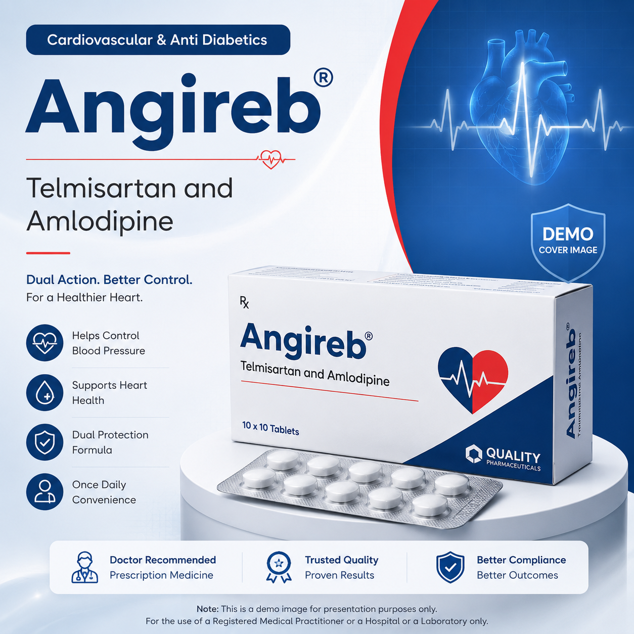 Angireb
