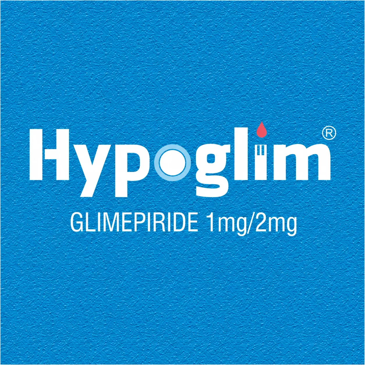 Hypoglim
